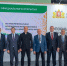 Канал Александра Моора в Макс - ИА Тюменская линия