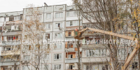 f0445468-4a66-4164-acb8-280899273025 - Сетевое издание Новости Брянска