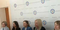 Новые правила для самозанятых с 1 октября 2026: лимиты, гарантии и преференции - ТПП Амурской области
