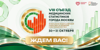 Как защитить витрины данных от злоумышленников? - НИИ организации здравоохранения и медицинского менеджмента