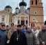 В Старицком монастыре прошел образовательный лагерь для участников конкурса «Код наследия» - Тверская епархия