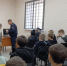 JPG Файл - ГУ МВД Челябинской области