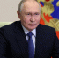 Главы Норвегии и Финляндии позвонили Путину - SeverPost.ru