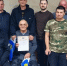 ЛДПР выступает за дополнительные меры поддержки водителей - ЛДПР