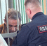 Бывшего прокурора Приморского края Валерия Василенко требуют посадить в колонию на 13,5 лет - NewsVl.Ru