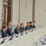Стартовал прием заявок на премию «Служение» - SamaraGIS.Ru