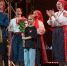 Гала-концерт фестиваля-конкурса «ЭтноОхта — 2026» посвятят Дню народного единства1 - Культура Петербурга
