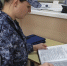 Туляки добровольно сдали 25 единиц оружия за неделю - ИА Тульская пресса.Ru