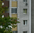 В Брянской области введено в эксплуатацию 375 171 тысяч жилья - Авангард