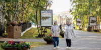 В столице Югры обновили сеть LTE - ИД Новости Югры