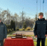 Фото из MAX-канала ГУ МЧС России по Ульяновской области - НТА-Приволжье