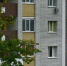 375171 жилье введено в эксплуатацию на Брянщине - Пламя Труда