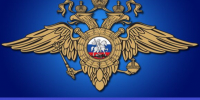 Картинка предоставлена автором статьи. Картинка сгенерирована Алиса Al. - Администрация Алтайского района