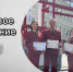 Целевое.jpg - Роспотребнадзор