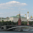 Фото: Pixabay - Мой район