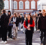 IMG_20261027_135518_493 - Novosti-Saratova.Ru