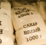 В Югре резко подорожали сахар, рыба и морепродукты - Комсомольская Правда