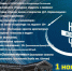 НОЧЬ ИСКУССТВ-2026 - Художественный музей