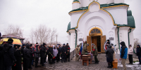 JPG Файл - ОМВД "Боготольский" 