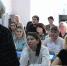 Специалисты учреждений социального обслуживания повышают квалификацию на базе КИУ им. Тимирясова - Министерство труда