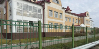 Фото: управление пресс-службы губернатора и правительства Омской области - Вечерний Омск