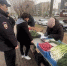 В Кирове усилили рейды против несанкционированной торговли - Кировская правда
