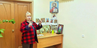 скачать - Министерство юстиции