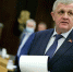 Опыт, системность и контроль: Николай Коломейцев об итогах кадровых назначений в Правительстве и позиции КПРФ - КПРФ