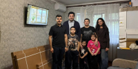 i (7) (2).jpg - Администрация г. Ростов-на-Дону