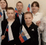 «В дружбе народов — единство России» - Российская Нива