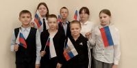 «В дружбе народов — единство России» - Российская Нива