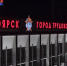 Красноярские предприниматели и НКО смогут получить гранты до 1 млн рублей - Наш Красноярский край
