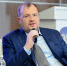 «Человекоцентричный подход»: ПСБ рассказал о подготовке к масштабному переезду сотрудников в Ярославль - Ярославский регион