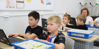 Картинка - Regions.Ru