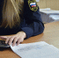 Бывшая супруга забрала у жителя Заволжска недвижимость в счёт погашения долга по алиментам - УФССП России