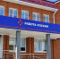 Фото: Пресс-служба главы РА - Газета Майкопские новости