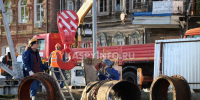 КаспийИнфо. Новости Астрахани и региона - KaspyInfo.Ru