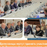 Представители Дагестана могут заявить о своих проектах на IV Всероссийской муниципальной премии «Служение» - Махачкалинские известия