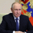 Стубб и Стёре позвонили Путину - Столица С