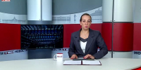 Видео - ТВН