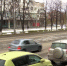 Видео - ТВН