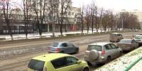Видео - ТВН