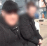 Осужден на 25 лет житель Курска, готовивший теракт против чиновника из правительства области - Друг для Друга