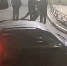 Октябрьский суд рассмотрит уголовное дело о похищении человека и вымогательстве - Телеканал Вариант