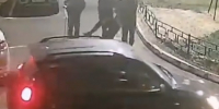 Октябрьский суд рассмотрит уголовное дело о похищении человека и вымогательстве - Телеканал Вариант