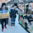 На Центральном рынке Оренбурга разбираются с временным закрытием мясного павильона - Yuzh-Ural.Ru