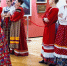 В Ханты-Мансийске пройдёт ежегодная акция «Ночь искусств» - News-HM.Ru