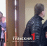 В Туле судят ритуальщика-призрака - ТК Первый Тульский