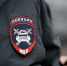 В Новомосковске дочь до смерти избила собственного отца - ТК Первый Тульский