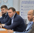 В географическом центре Кировской области может появиться коттеджный поселок - Kirov.Online